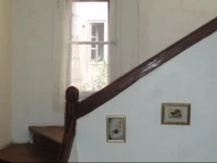 Appartement de Prestige Le Ribas 