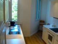 Appartement tout confort Avignon intra muros 