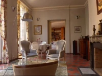Au coeur dAvignon 