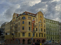 Europejski Wroclaw