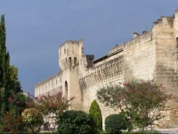 avignonbnb 
