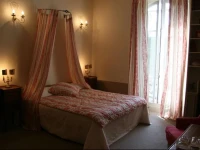 B&B Villa de Margot 