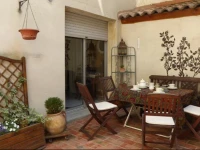 Chambre dhГґte Avignon 