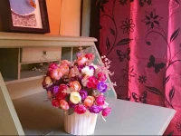 Holiday Provence Homestay 