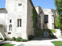 LObservance Bed & Breakfast 
