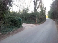 La Comtadine 