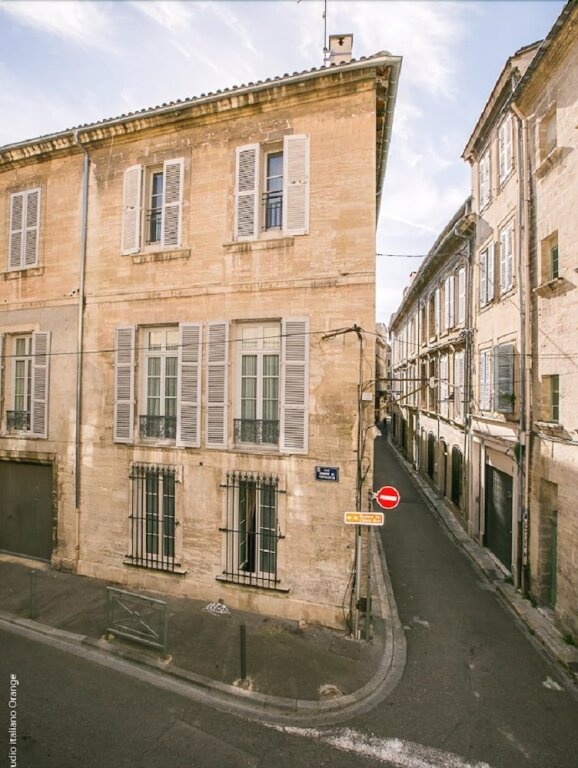La Petite Saunerie 