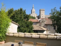 Le Limas 