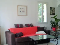 Maison Des Canotiers 