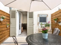 My Pad Provence 