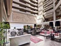 Marco Polo Xiamen 5*