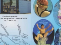 Duplex Olbiche 