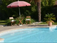 Chambre DhГґtes Et Spa 