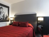 Citotel StimOtel 