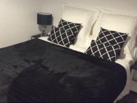 Chambres Dhotes Alienor 