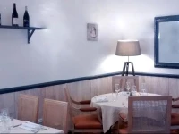 Hotel Les Trois Lys 