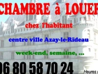 Chezlaurence 