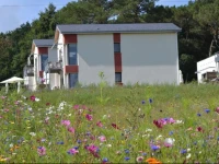 GГ®tes Les Hauts de Toulvern 