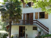 Hameau de MГ©lГЁde 
