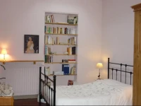 Chambre dhГґtes - Dodo et tartines 