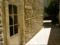 Studio Thiaumerie 