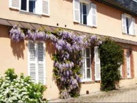 Ferme du ChГўteau 