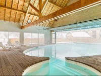 Lagrange Vacances Les Pics dAran 