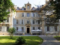La Villa dAlti 