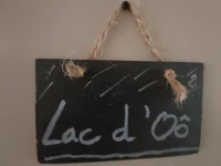 Le Patio de Luchon 
