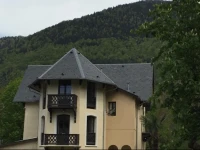 Les Avelines 