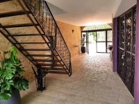 Le Clos des Anges 