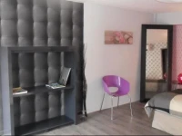 Le Clos Saint Quentin 