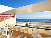Residence Le Bosquet