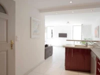 Appartement Bandol 