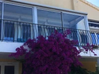 La Villa Farniente 