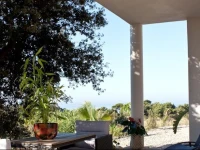Villa Les Restanques 