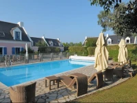 Relais du Silence La DГ©sirade 