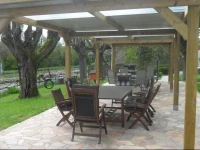 Hotel La Buissonniere 