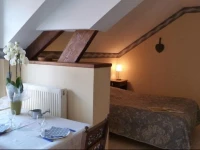 Studio Ferme de Bonavis 
