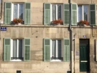 Le Relais De Marbot 