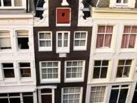 Kerkstraat Experience 