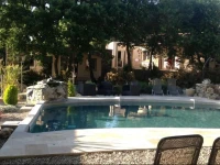 Domaine Casa Andria 