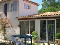 Logis de la tour et de la plage 