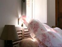 Chambre dHГґtes Bastide du Cosset 