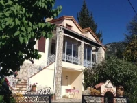 B&B Claumica 