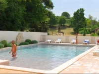 Grand Bleu Vacances вЂ“ RГ©sidence La Closerie 