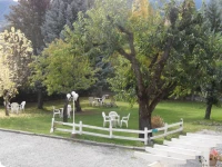 La Grande Eperviere 