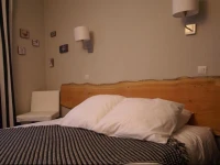 Hotel de la Placette Barcelonnette 