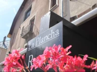 Location MeublГ© La Plancha 