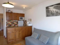 Panoramic 19 